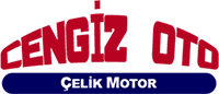 Cengiz Oto Kayseri - Lada Skoda Tofaş Yetkili Servisi 